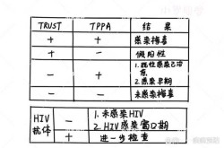 传染病四项检查是哪四项，传染病四项不能随便查吗