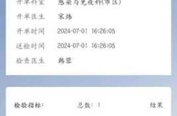 石家庄检出30例初筛阳性病例，艾滋病初筛阳性确诊率