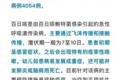 北京海淀新增3例确诊病例详情，最近北京的传染病