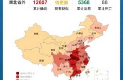新冠肺炎疫情最新动态，国内新冠疫情最新消息