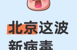 2023年1月28日北京最新疫情北京（北京病毒最新消息）
