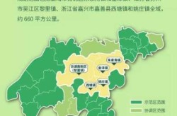 上海青浦最新疫情最新消息，上海最新疫情情况