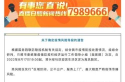日照疫情最新消息今天又增加9人（2020年疫情最新消息）