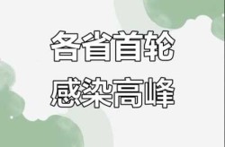 疫情高峰何时来?多地判断峰值时间辽宁（辽宁疫情情况最新消息）