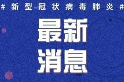 山东增本土确诊175例，山东新增确诊病例