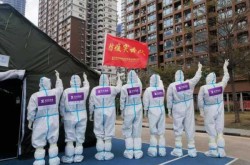 深圳采取最严格疫情防控措施（深圳近期疫情防控措施）