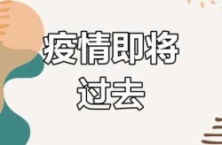 2023年疫情是什么时候结束的（2022年疫情会结束吗）