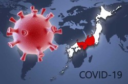 这段时间是不是新冠又来了，新冠又来了是真的吗