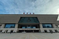 郑州东站疫情防控最新情况通报（郑州疫情最新情况今天）