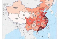 31省份增22例本土0新增（31省区市本土零新增2）