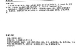 北京海淀确诊病例溯源结果，北京大学第一医院病理报告查询