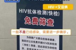 廊坊累计报告确诊和无症状感染者46例（对确诊的艾滋病病毒感染者告知）