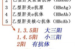 最近复阳的病毒是什么，乙肝病毒表面抗体阳性是什么意思