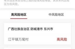 长沙疫情最新数据消息中高风险地区（长沙是不是疫情中高风险地区）