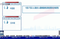 青岛新增41例本土确诊病例，青岛最近传染病很厉害