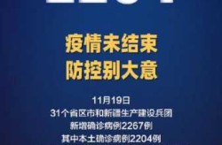31省份昨日新增确诊101例（31个省今天新增多少例7）