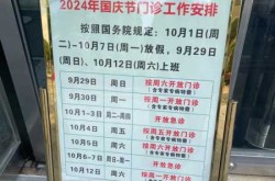 喀什疏勒县疫情最新消息今天，新疆喀什疏勒县医院