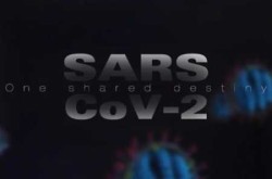 sars病毒有什么症状和表现（sars病毒中文名叫什么）