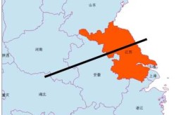 南京属于什么省什么市，南京是什么省的城市