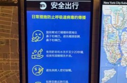 美国旧金山疫情最新情况，加州旧金山疫情