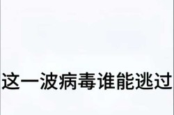 2024年夏天病毒又会高峰吗（2024年1月病毒多吗）