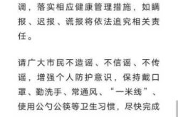 广州疫情最新消息2023年4月（2023年5月阳性最新治疗方案）