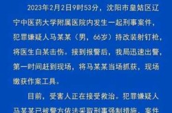 沈阳新增7例本土确诊病例详情，沈阳现有确诊病例