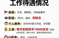 北京朝阳调整为正常上班，北京政府部门正常上班时间