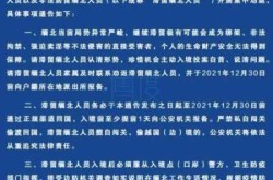 2000多名游客滞留北海死亡，发生游客滞留该如何处理