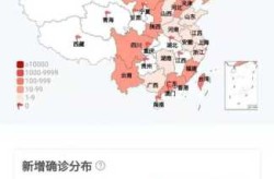 浙江疫情最新消息今天，2025新冠最新消息今天