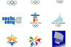 2024年的冬奥会在哪里举行（2024冬奥会时间地点）