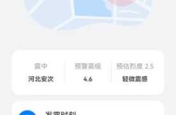 静海疫情最新消息静海天津预报，天津市静海区有疫情吗