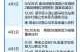 北京新增1名快递员感染者轨迹，北京新增感染者行动轨迹