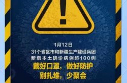 卫健委:绝不许非疫情因素赋码变码（国家卫健委每天发布疫情）