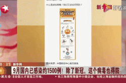 目前中国的疫情已在控制单位呢（除了中国哪个国家疫情控制最好）