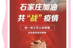 石家庄新冠疫情最新消息，2025石家庄病毒感染最新消息