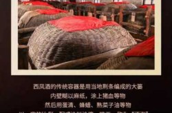 河北新增本土确诊病例1例西凤酒老子和庄子的区别，庄子酒52℃现在出的白酒