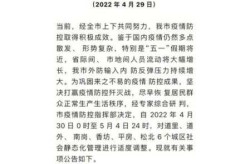哈尔滨最新疫情规定公告，哈尔滨疫情最新文件