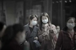 2023年疫情彻底结束了吗（2024年还会有疫情吗）