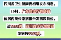 官方:无症状感染者共1541例（全国新增无症状感染者）