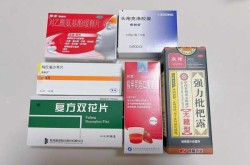 甲流后咳嗽严重吃什么药，甲流后咳嗽吃什么药好得快