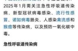 新冠病毒疫情什么时候才能彻底结束（新冠疫情什么时候彻底结束）