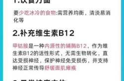 病毒感染全身怎么治疗好得快（病毒感染面瘫多久能好）