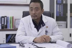 上海感染60万死了多少人了（感染艾滋病毒多久会死）