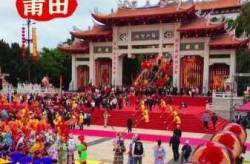 近期约3万人从莆田出省要隔离吗，莆田去福州要隔离吗