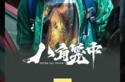 八角笼中票房排行榜实时，票房排行榜猫眼实时票房