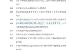 2025山东疫情最新消息，2025年6月份新冠疫情严重地区有哪些