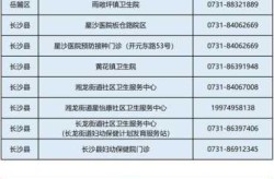 湖南常德最新防疫政策（常德市疫情最新消息今天）