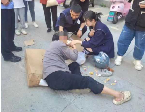 泰州一地紧急寻找次密接者(浙江两地急寻密接者)