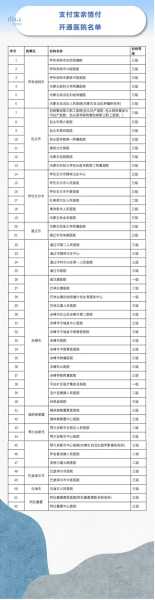 内蒙古新增本土确诊61例（内蒙疫情最新新增病例）